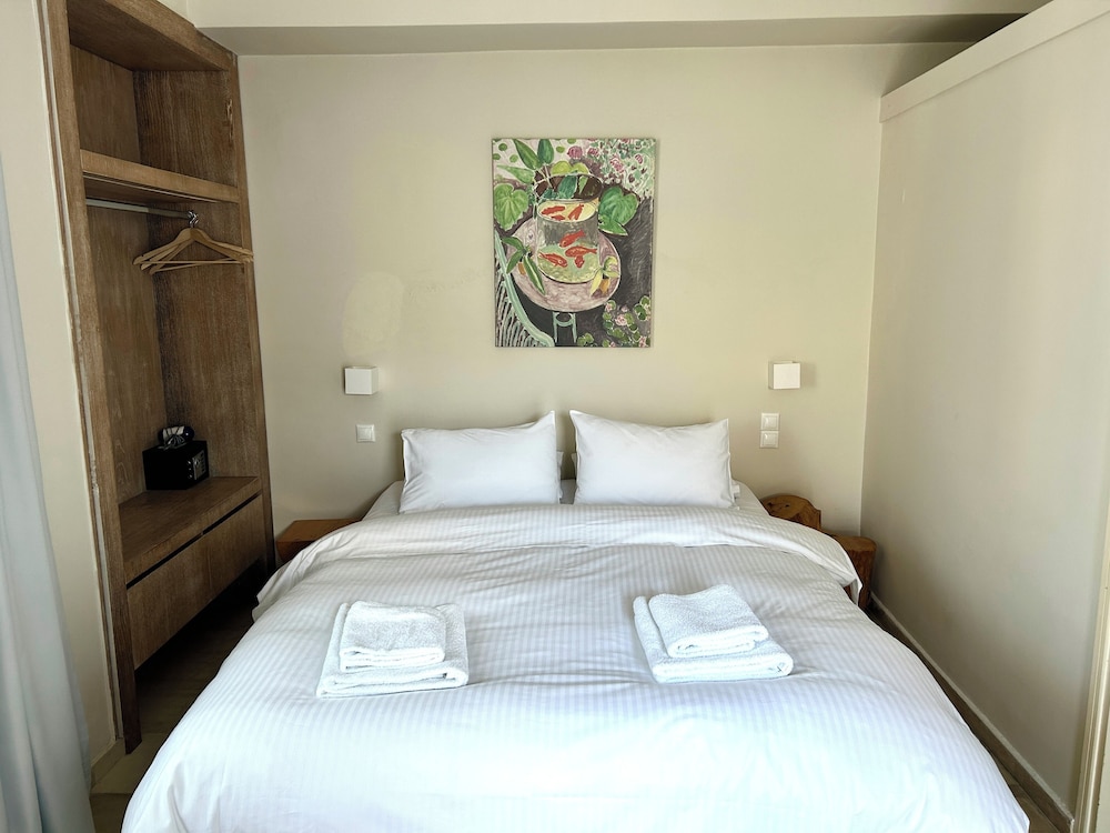 Loriet Hotel 157/191