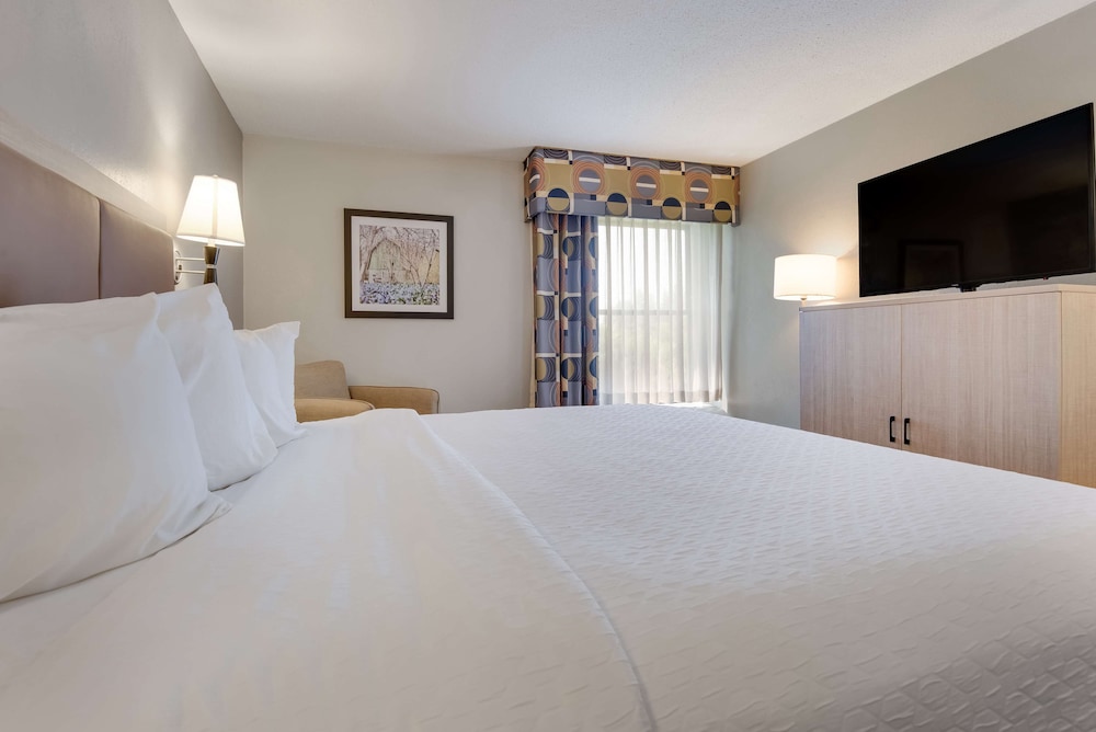 Best Western Batesville 29/73