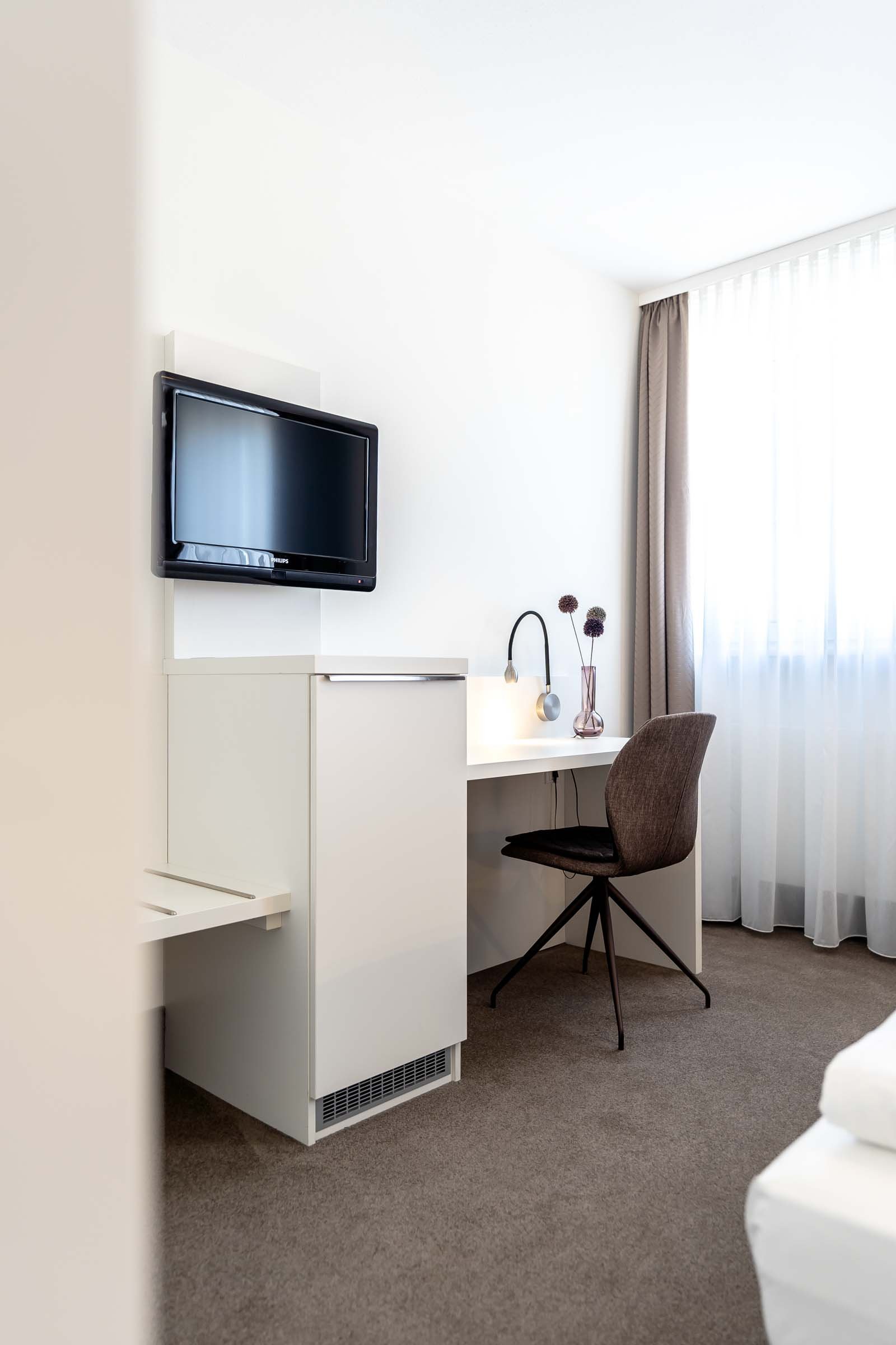 Md-Hotel Altstadthotel 41/57