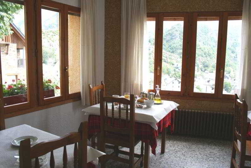 Hotel Vicente 33/59