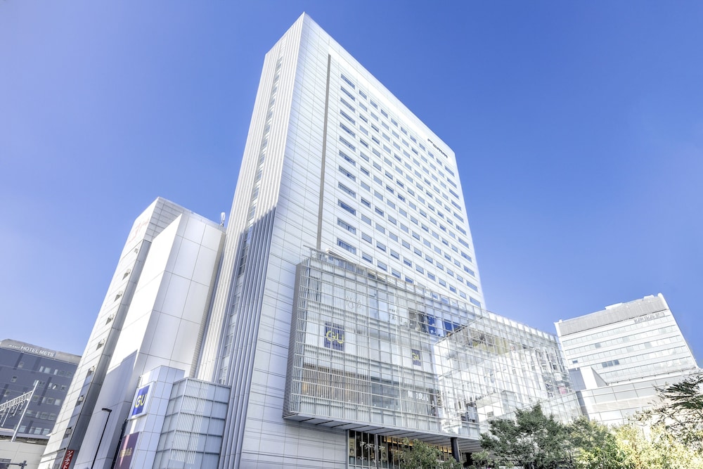 Remm Akihabara 7/57