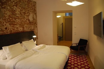 My Home In Vienna 11/57