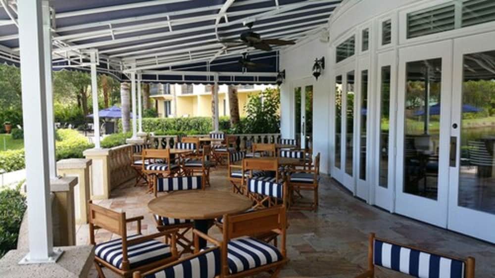 Inn At Pelican Bay 46/67