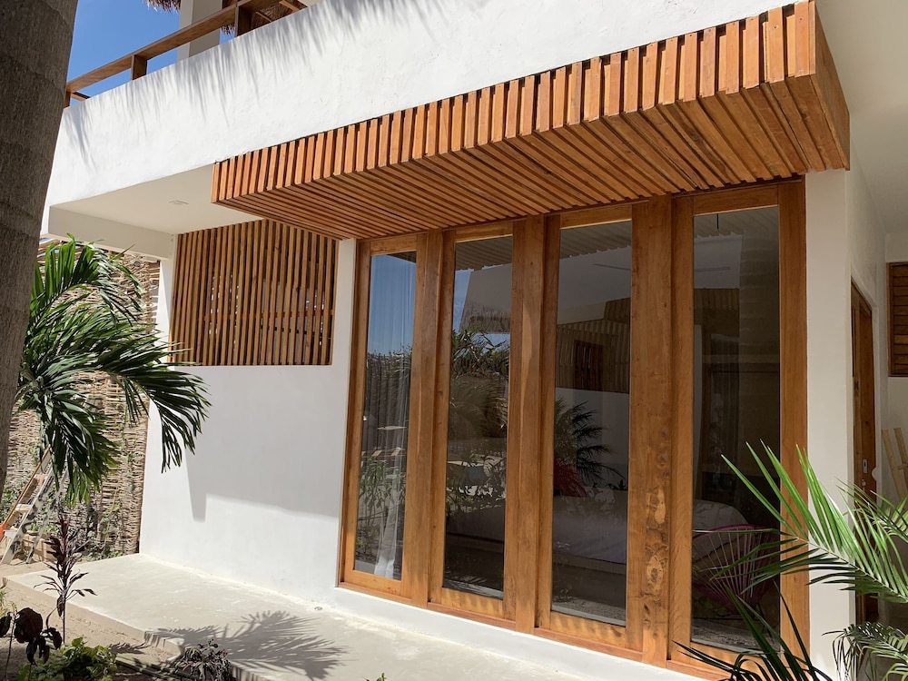 Hotel Casa Margot Holbox 5/49