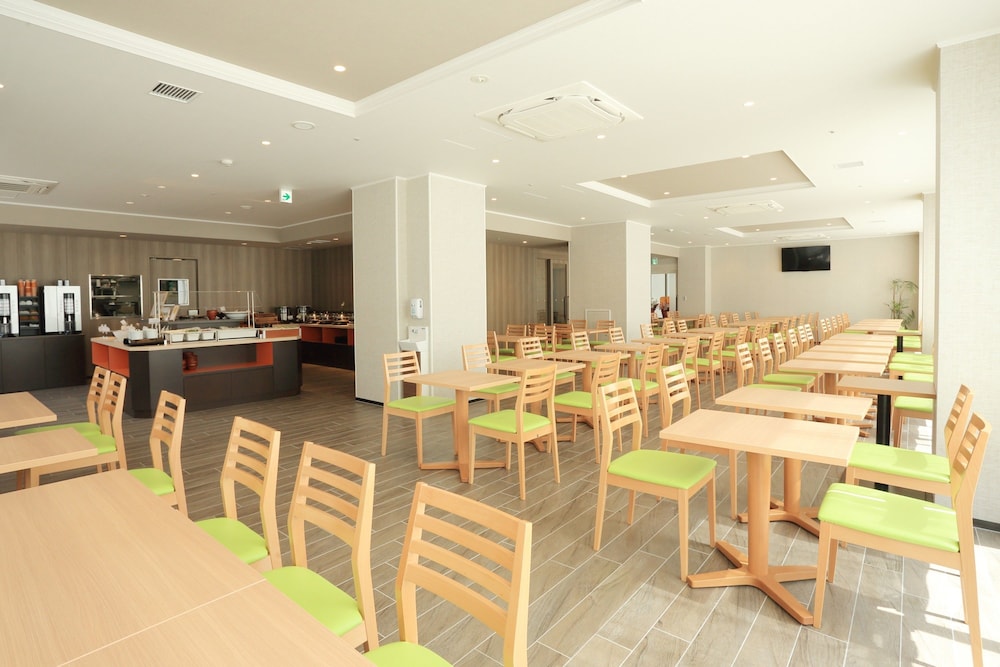 Smile Hotel Premium Sapporo Susukino 48/67