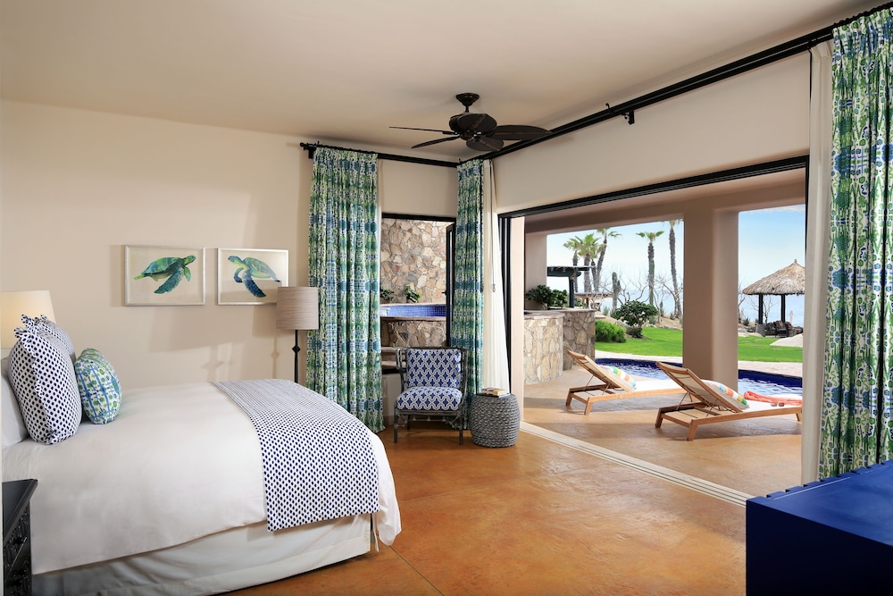 Esperanza Resort 40/74