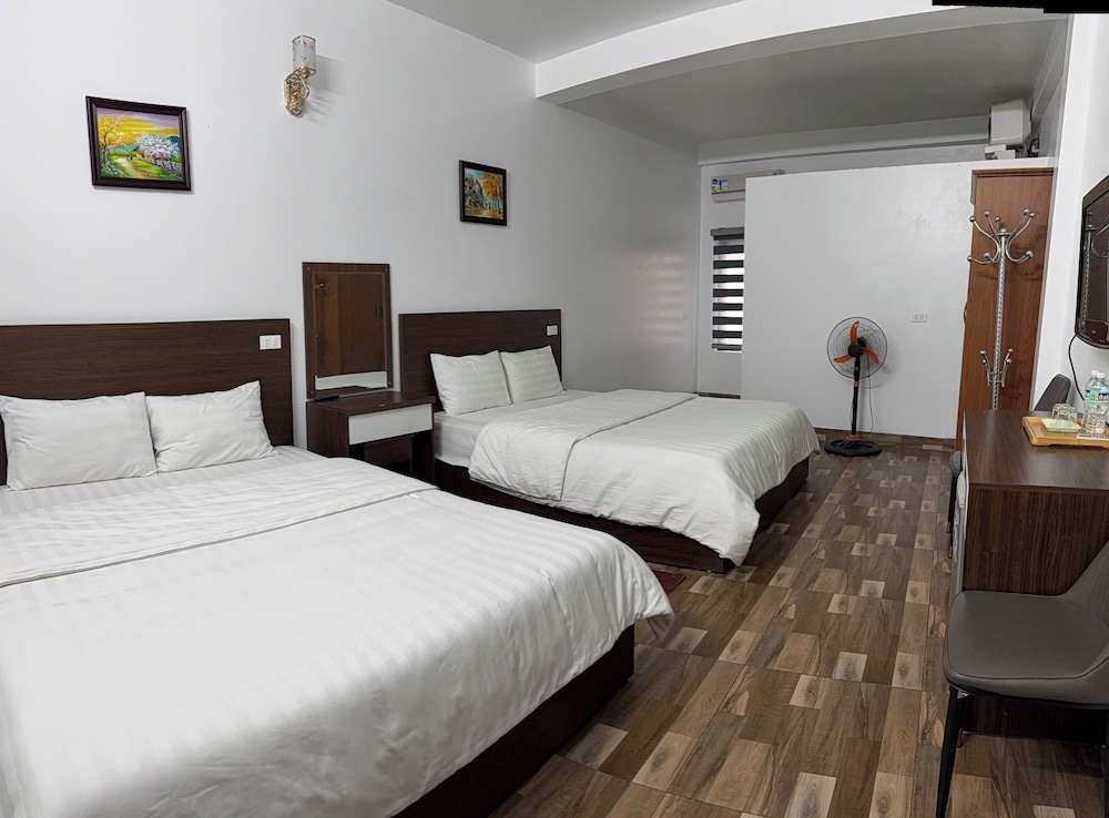 STANDARD, TWIN BEDS