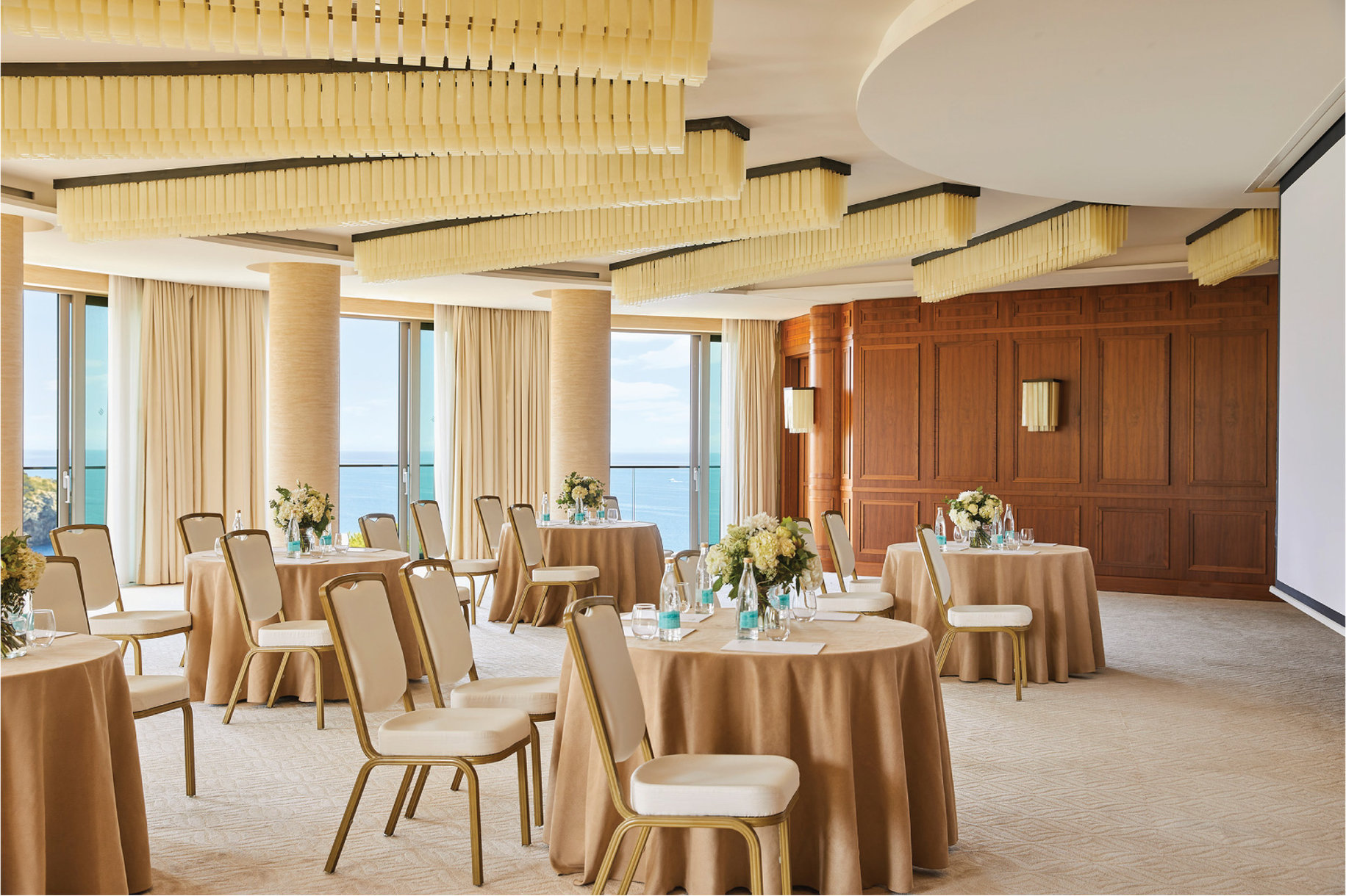 Jumeirah Mallorca 9/15
