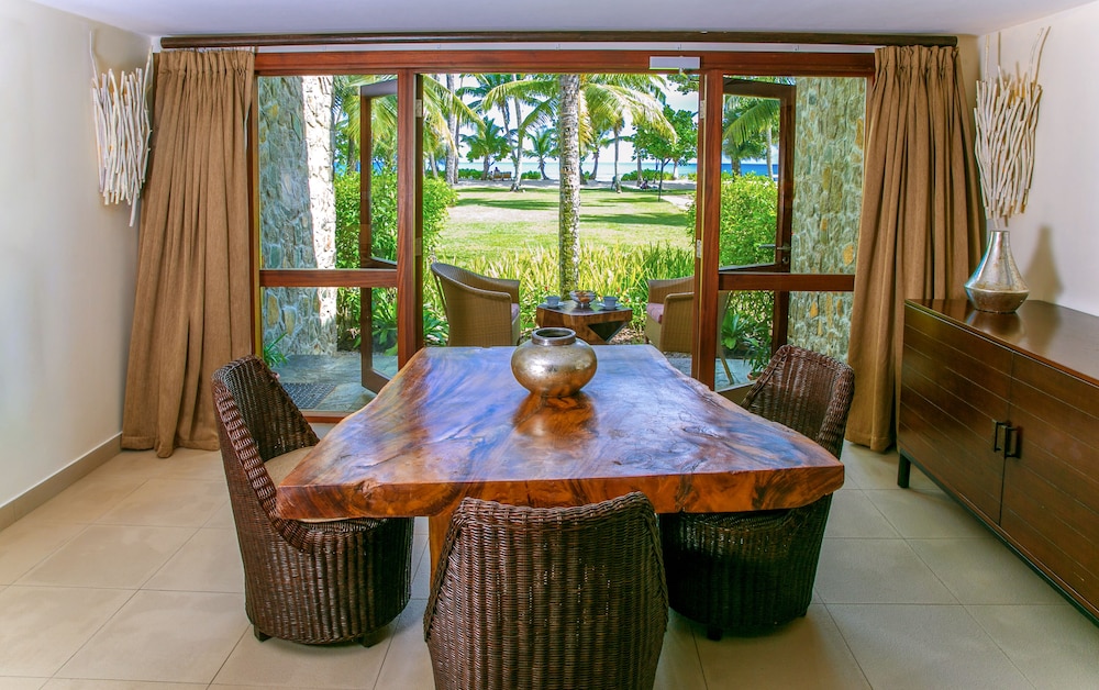 Kempinski Seychelles Resort 58/78