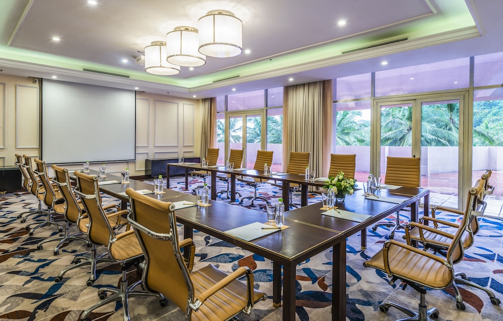 Vinpearl Resort Nha Trang 37/50