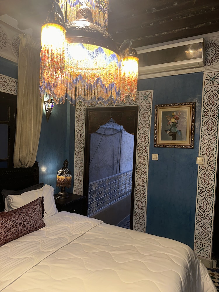 Palais Al Firdaous 17/50