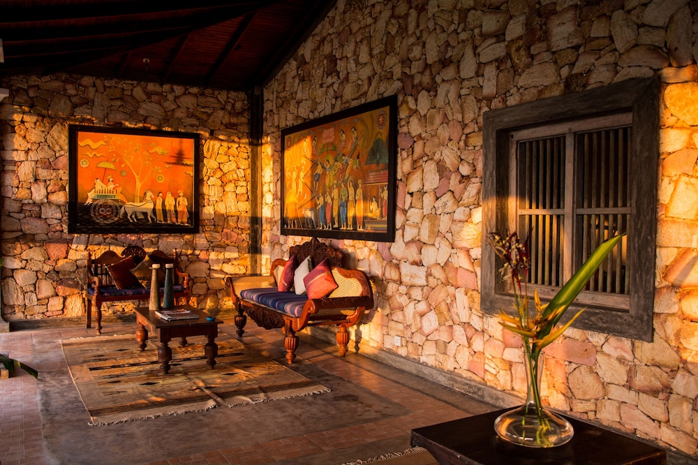 Villa Kubura 9/20