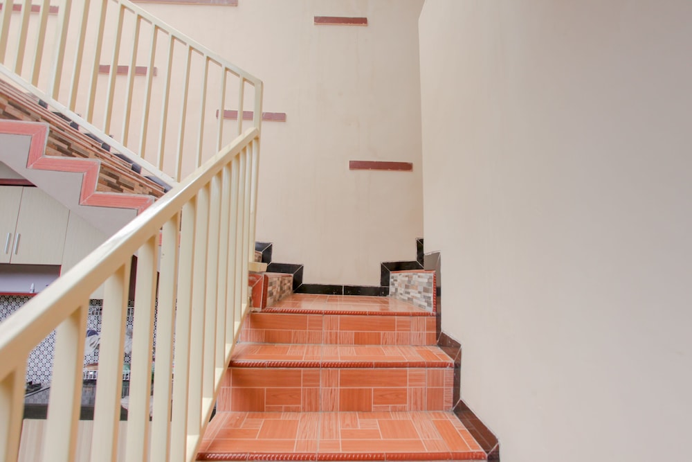 OYO 1692 Villa Akbar 3 13/48
