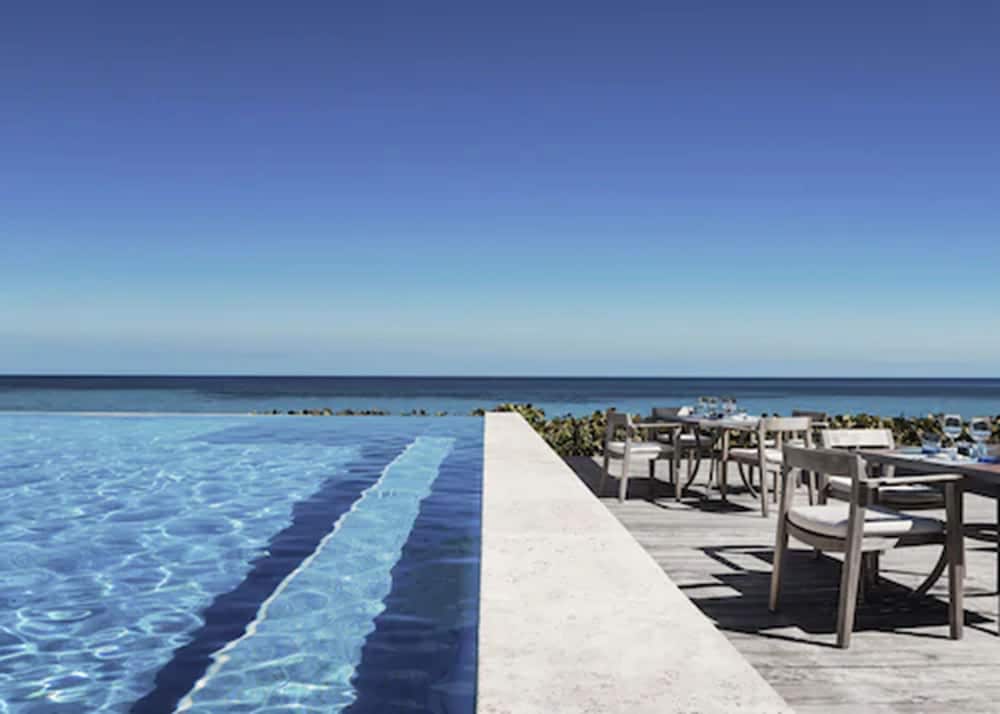 The Ocean Club, A Four Seasons Resort, Bahamas 42/49