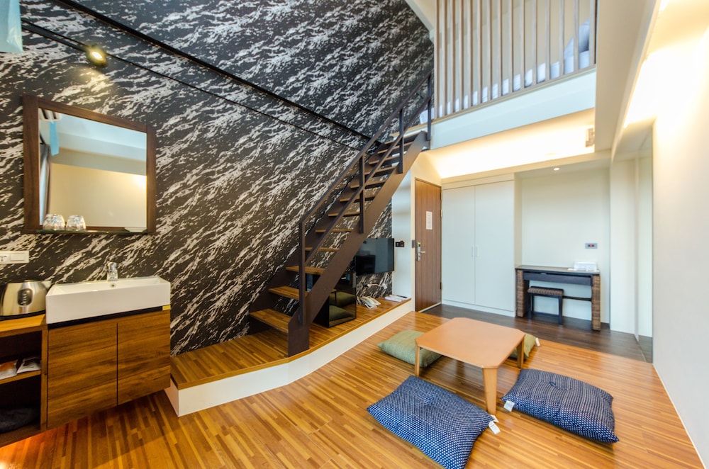 Move Resort&Spa 54/72
