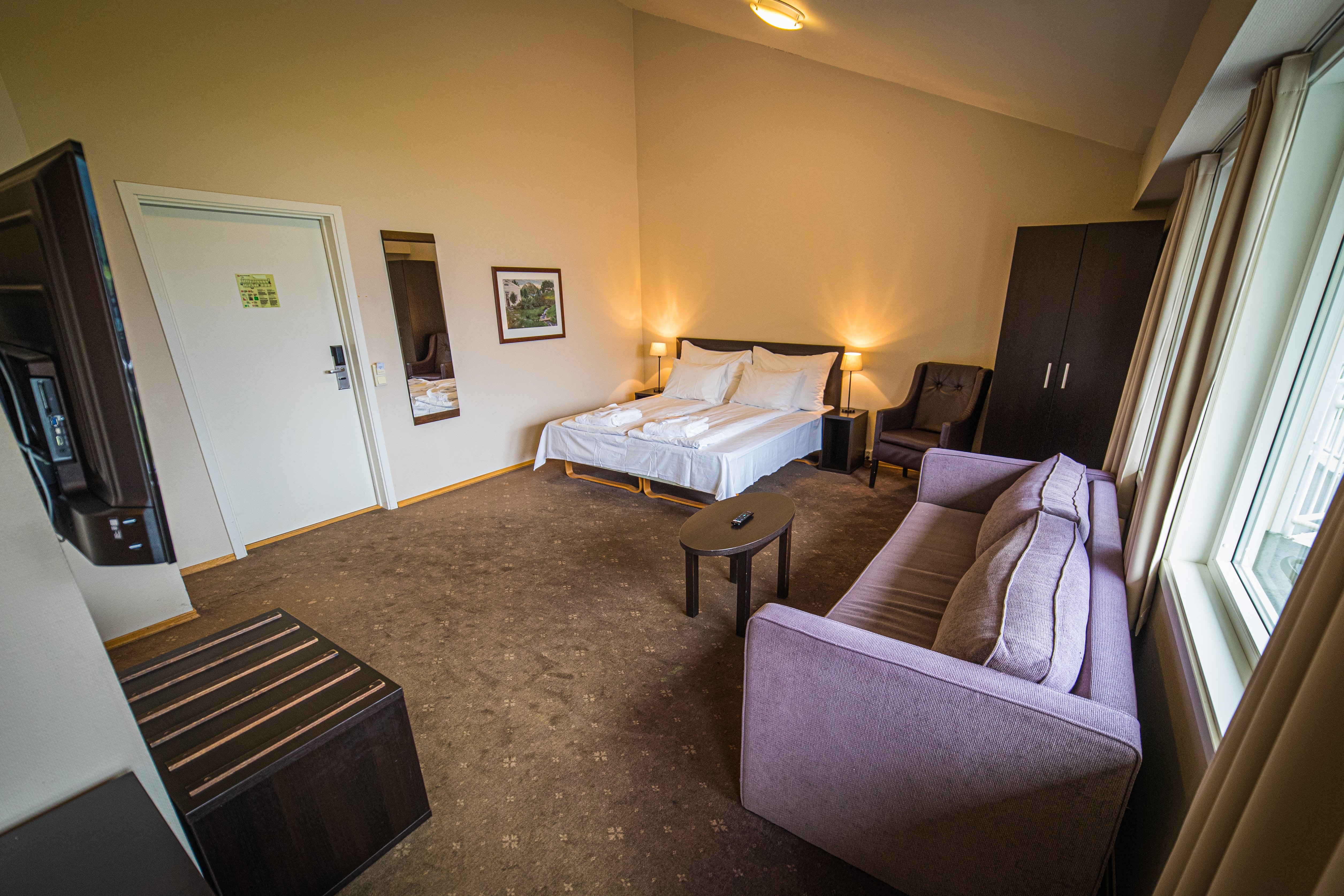 Grand Hotel Skei 20/44