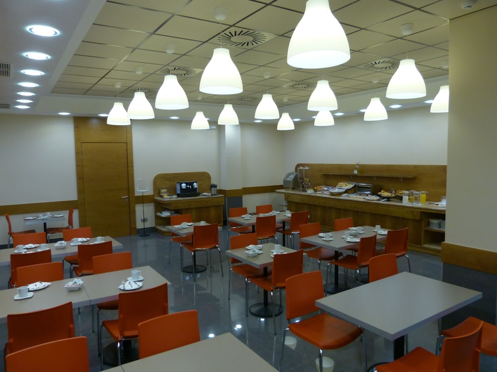 Condes de Haro 54/62