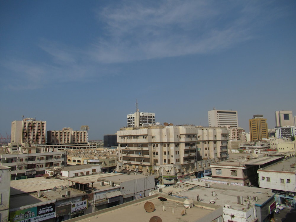 فندق طوق بلد(Touq Balad Hotel) 40/49