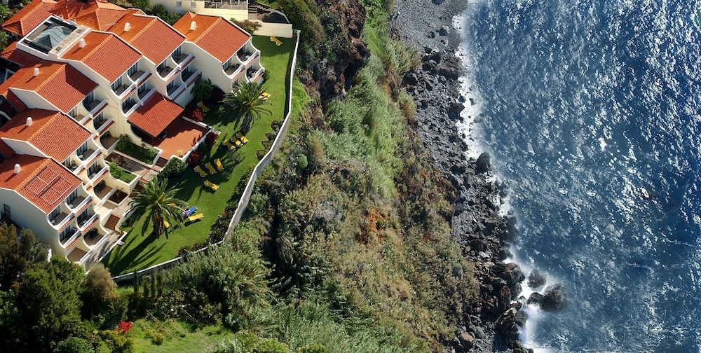 Alpino Atlantico Hotel - Adults Only 34/36