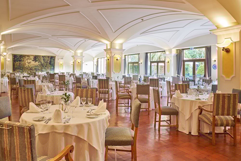 Penina Hotel and Golf Resort 43/66