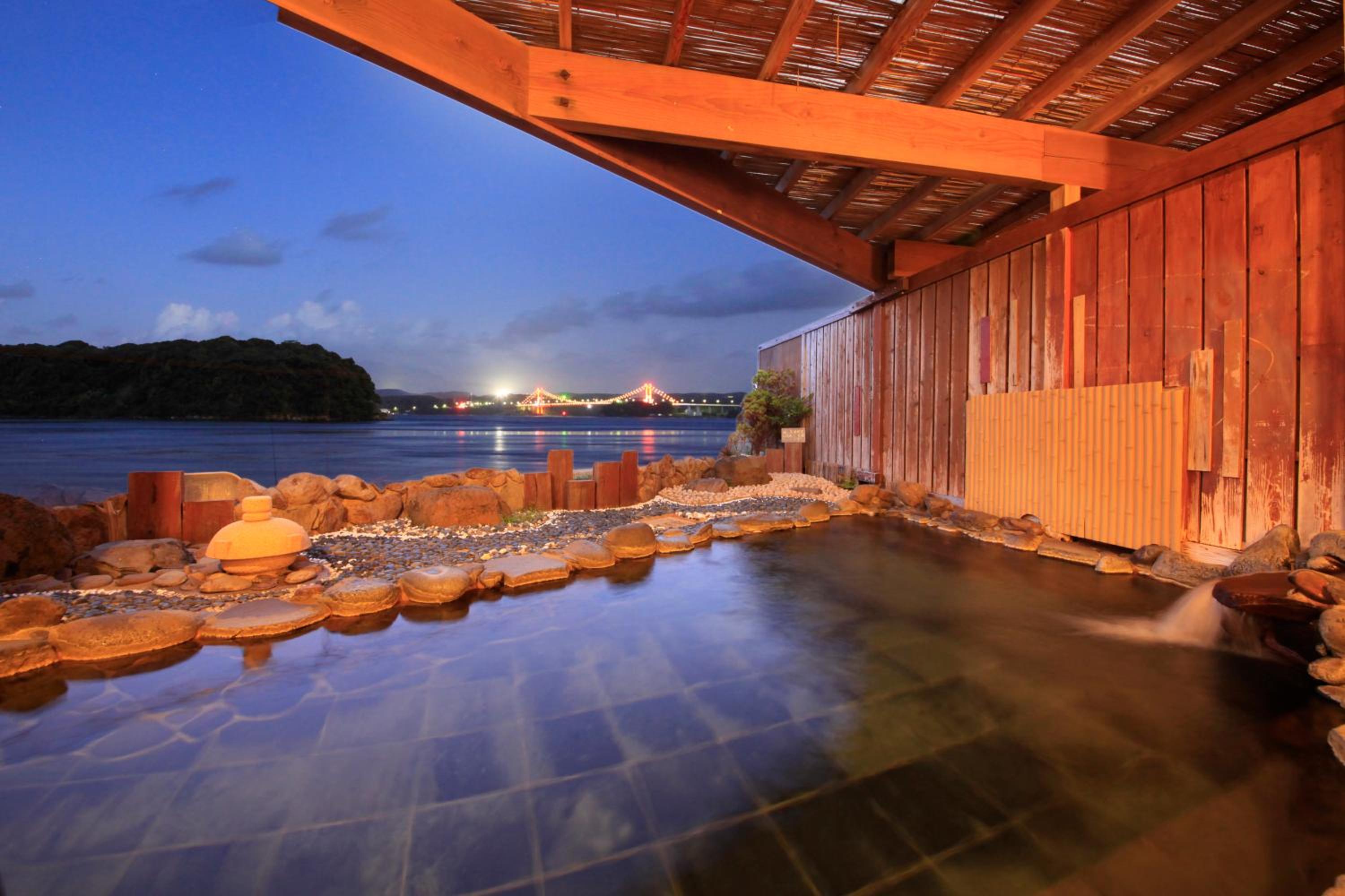 Hirado Kaijyo Hotel 39/61