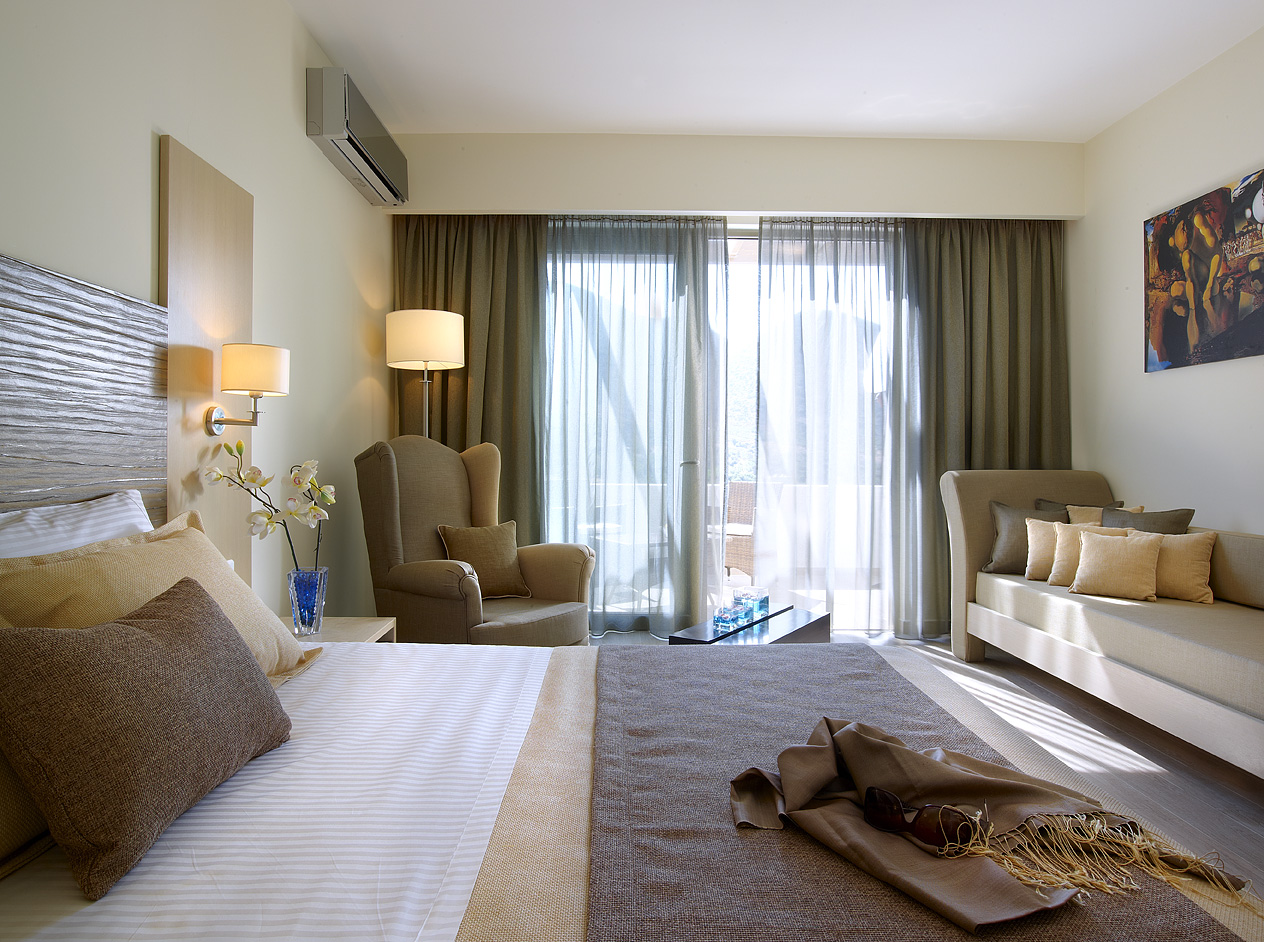 Filion Suites Resort And Spa 19/64
