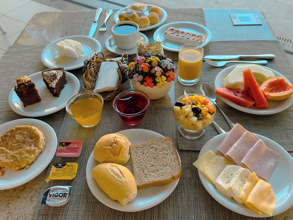 Hotel Aldeia da Praia 25/46
