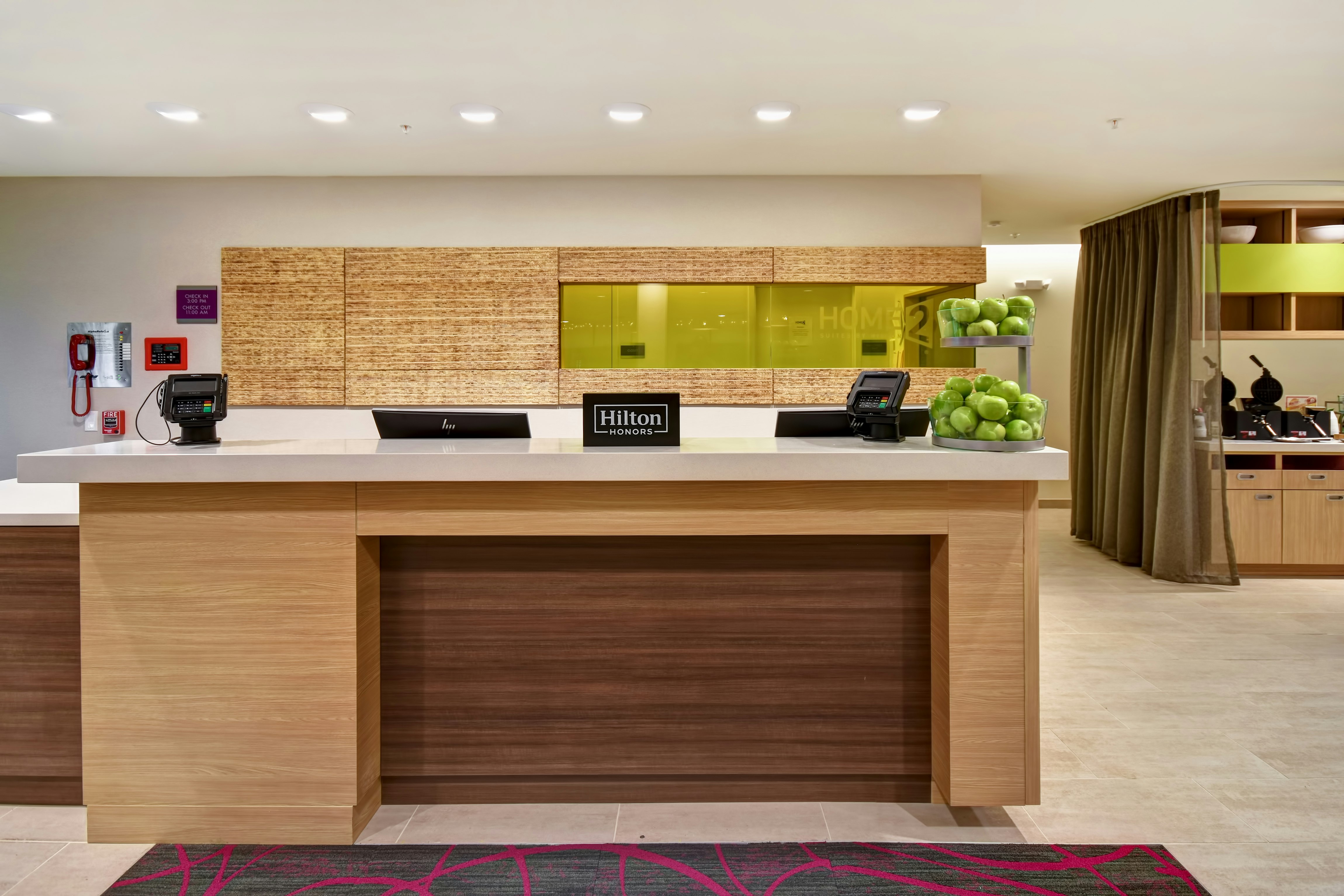 Home2 Suites By Hilton Eagan Minneapolis 4/58