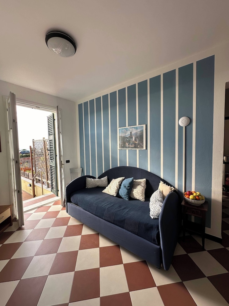 Appartamenti Giada 13/50