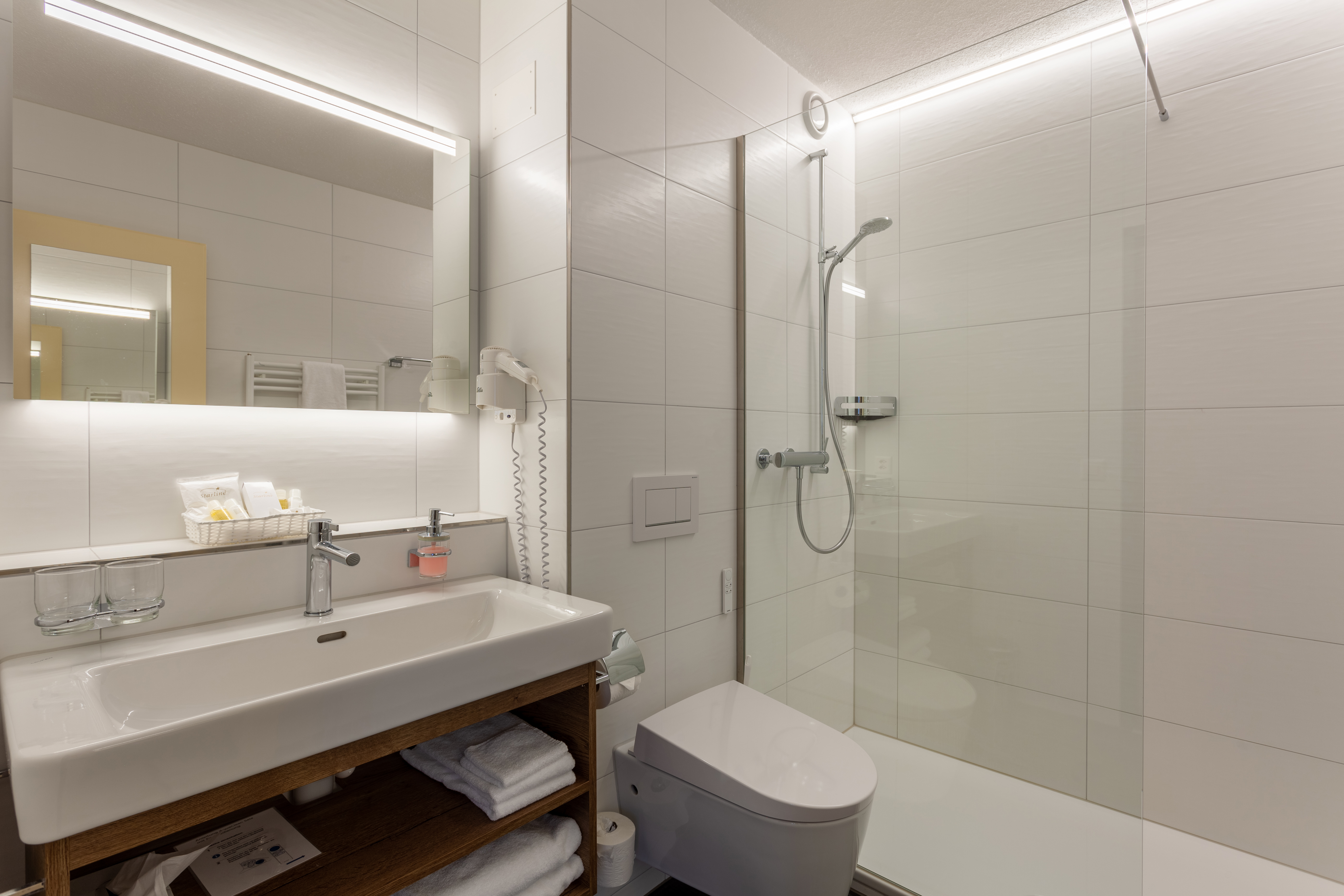 Wysses Rossli Swiss Quality Hotel Schwyz 44/46