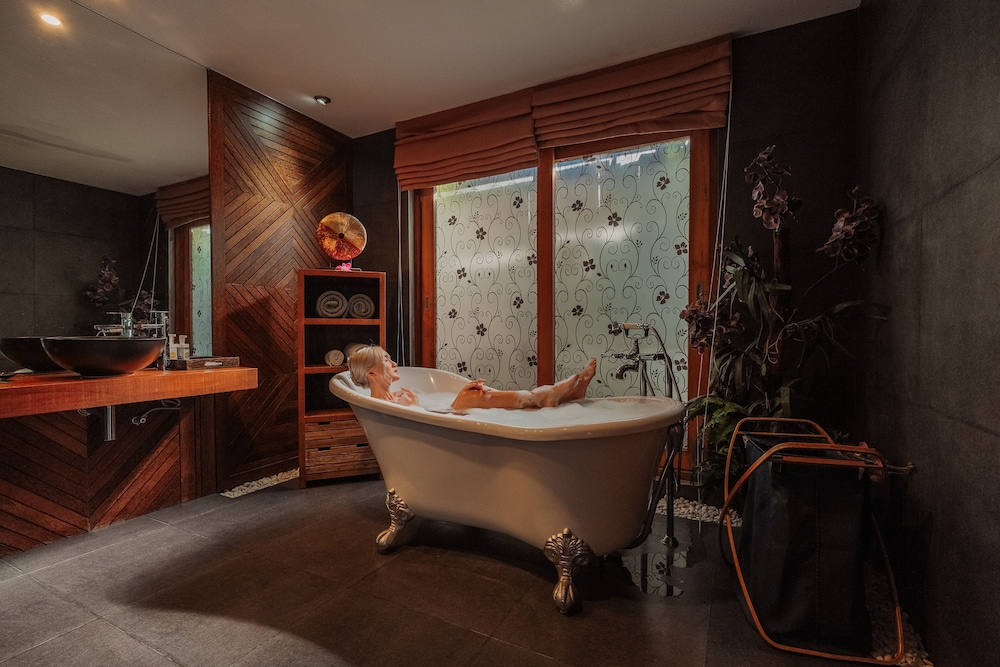 Tango Luxe Beach Villa Samui 49/73