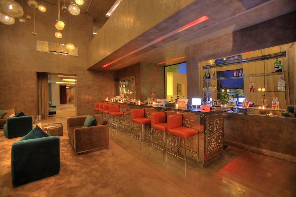 Sirayane Boutique Hotel And Spa 59/75