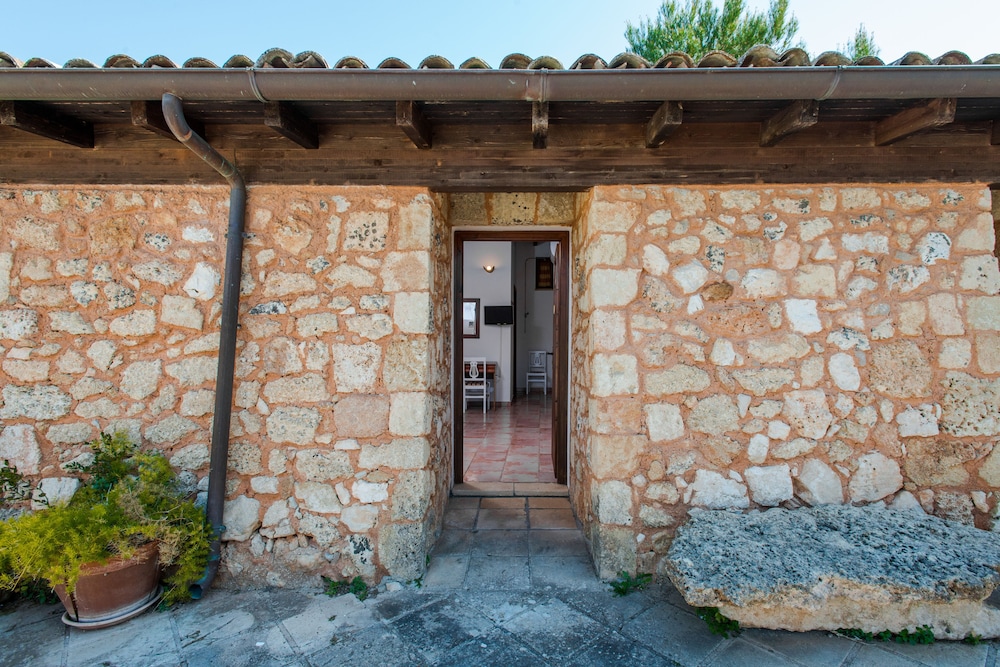 Casina Dei Cari 40/72