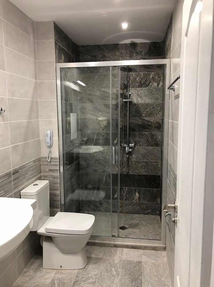 SPERANTA Hotel & Villas 39/40