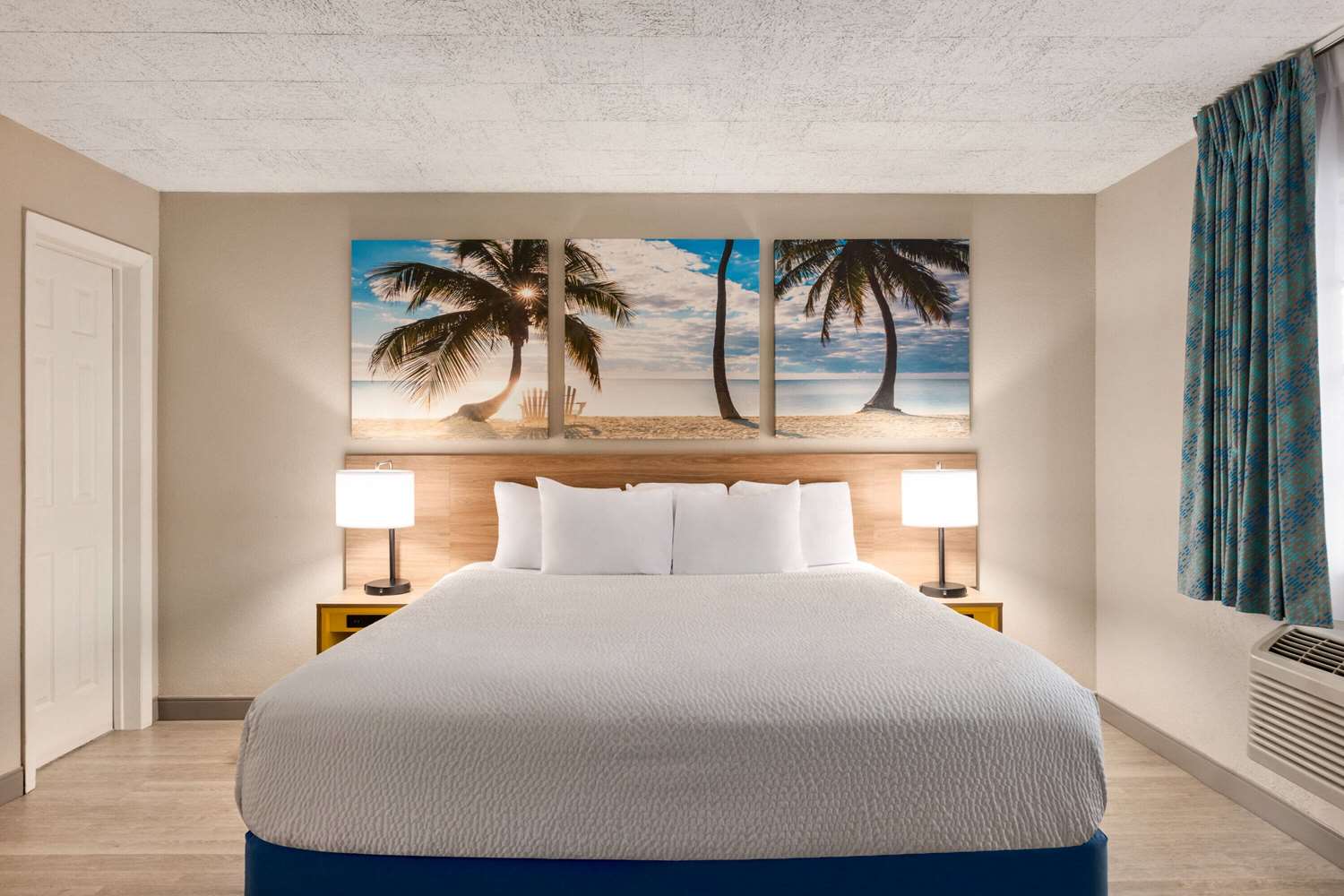 Days Inn By Wyndham Miami Airport North 19/32