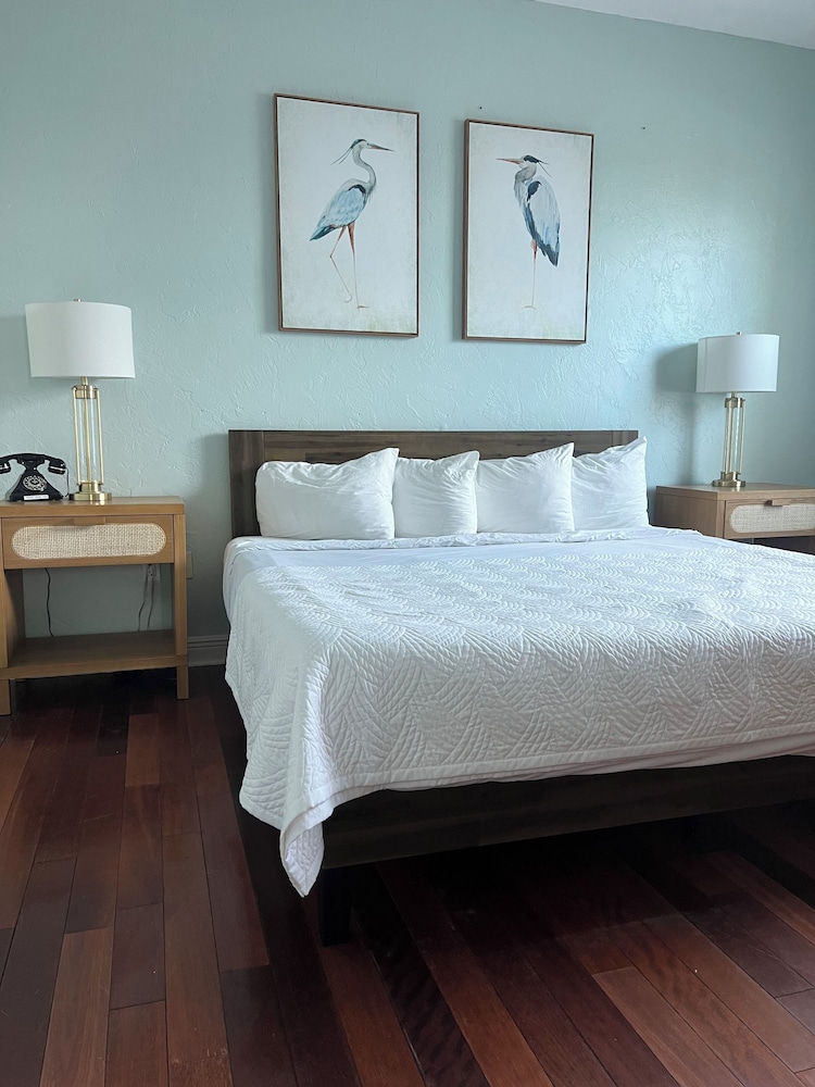 Casa Marina Hotel 23/59