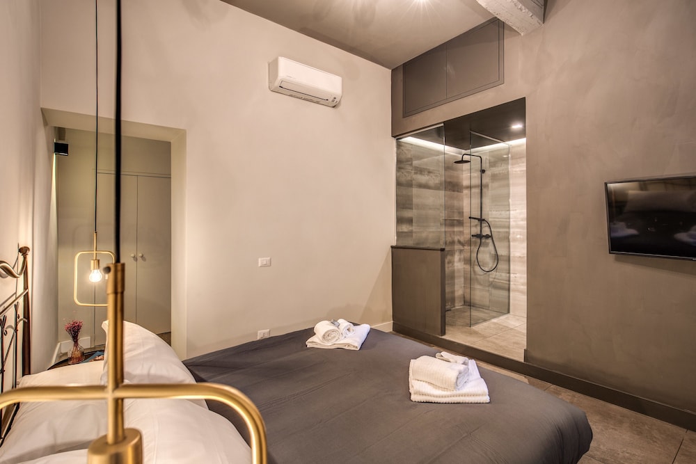 St Eligio Suite 8/21