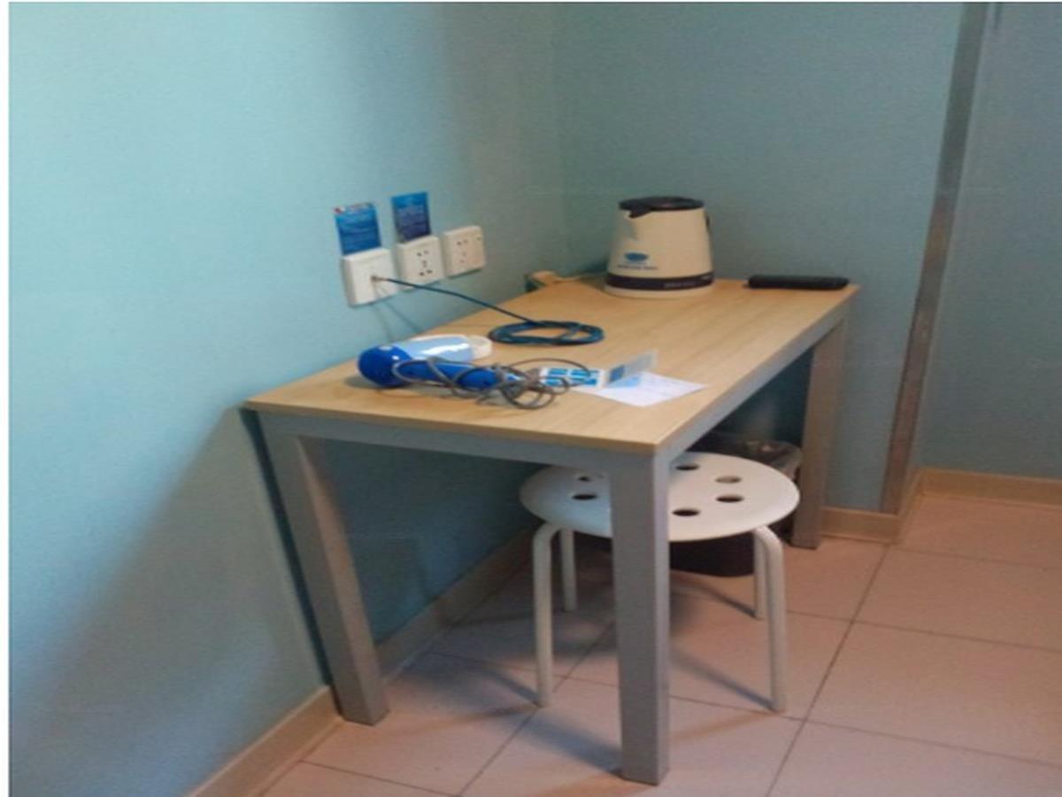 Bestay Hotel Express (Wuxi Liangqing Road Wanda Plaza) 16/20