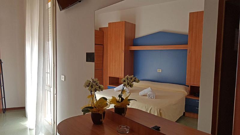 La Fenice photo3