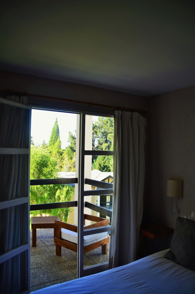 Aldea Andina Resort 39/60