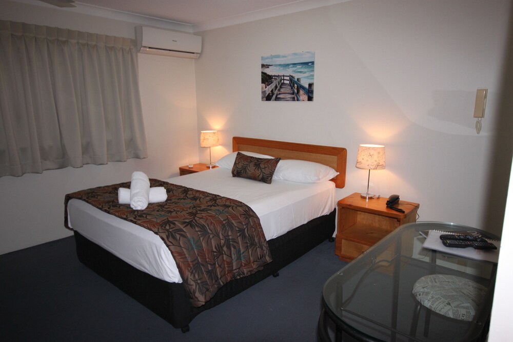 Aruba Beach Resort 19/67
