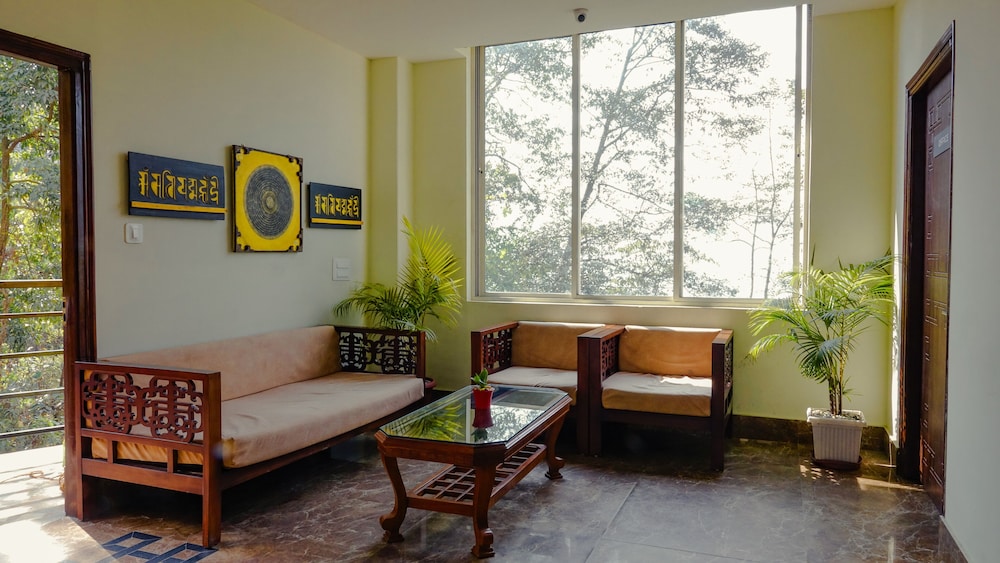 Sumitel Gangtok 34/56