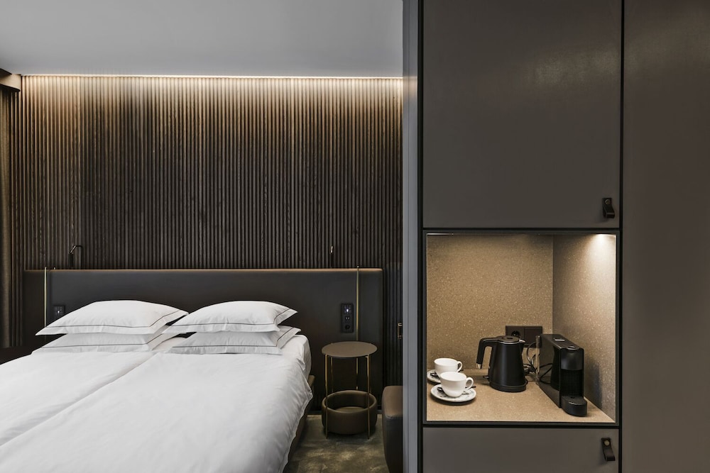 MANA Sleep & Spa Druskininkai 23/69