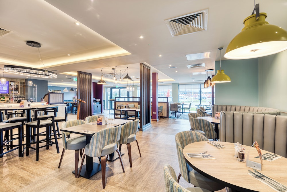 Premier Inn Faversham 36/55