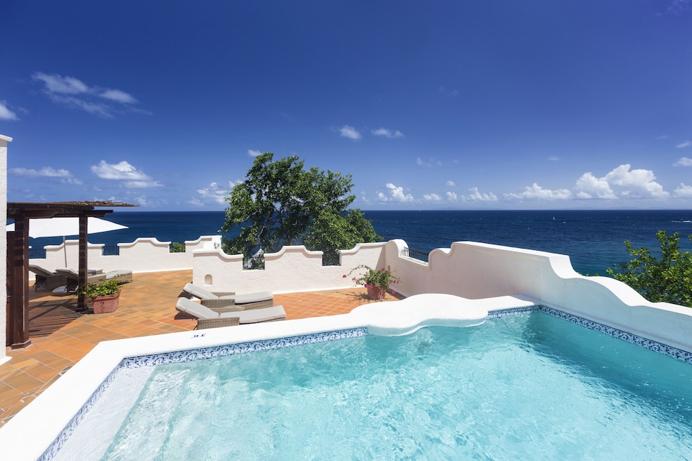 Cap Maison Resort & Spa 1/50