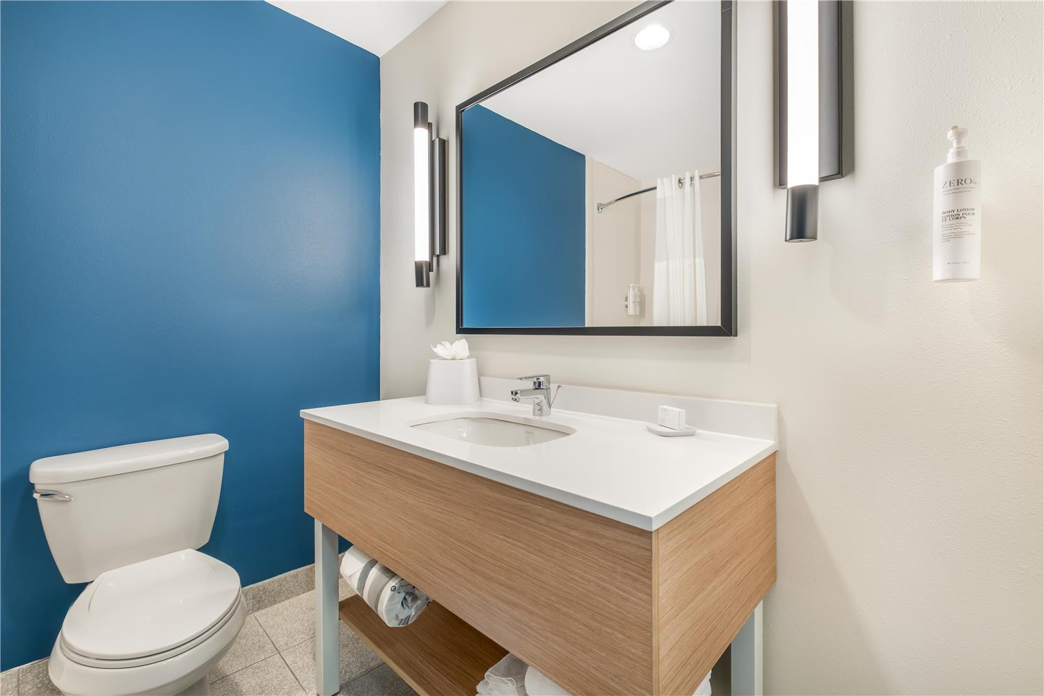 Spark by Hilton Shepherdsville Louisville South image