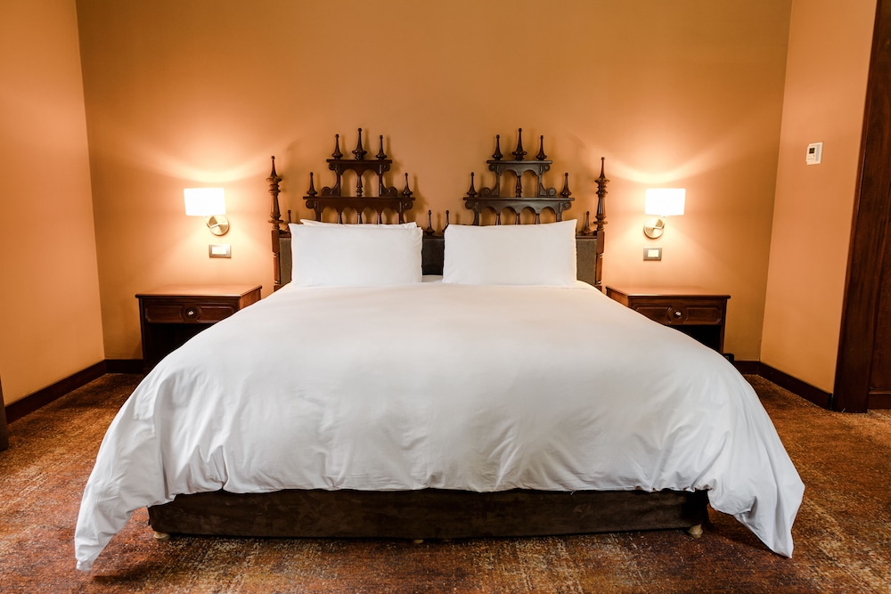 Wyndham Costa Del Sol Arequipa 12/46