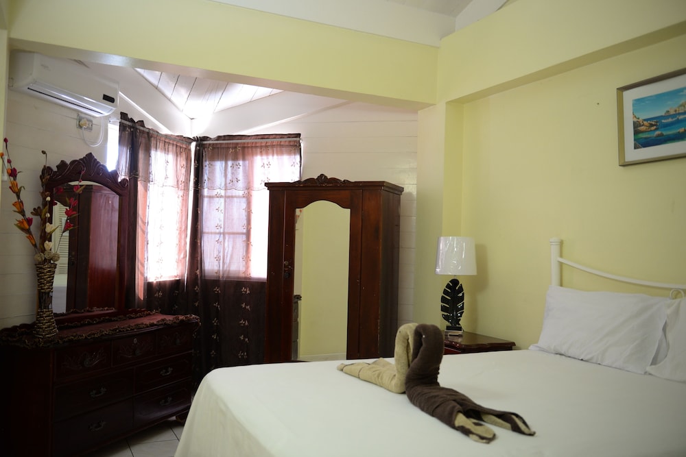 Fisherman's Point Resort 21/50