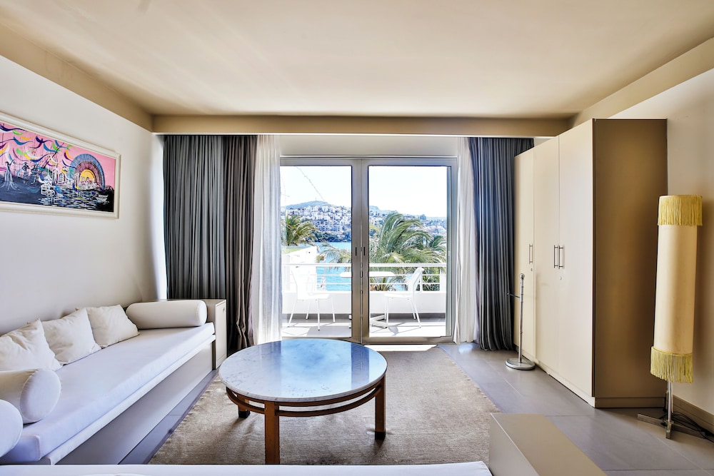Casa Costa Boutique Hotel - Boutique Class 5/50
