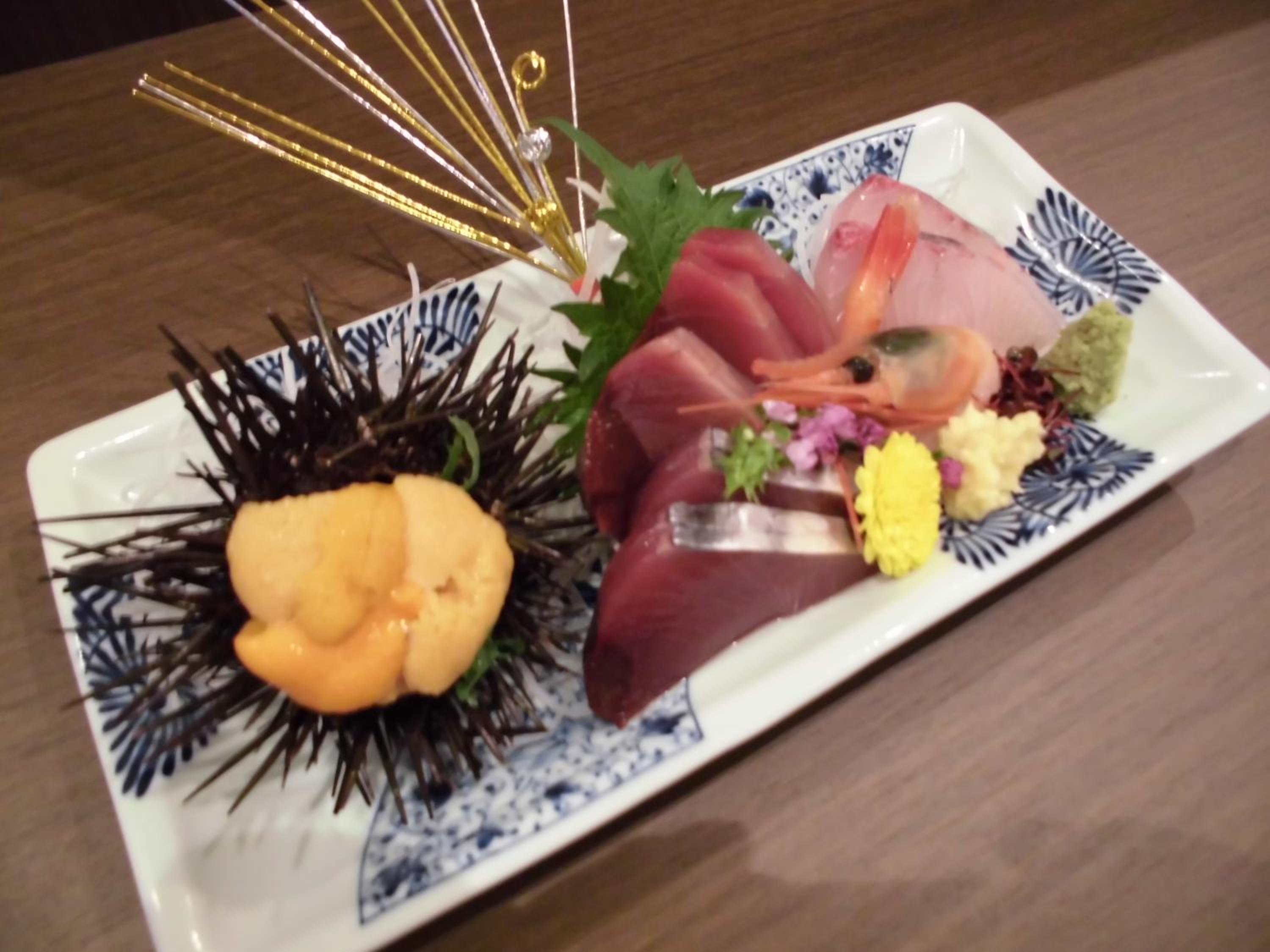 Hotel Futabatei 20/34